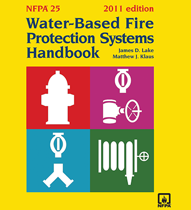 Nfpa 13 Pdf Free Download